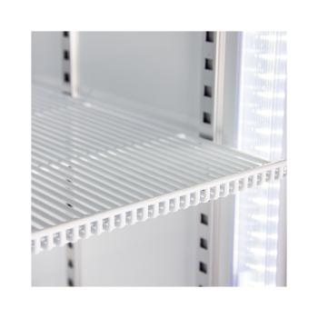 Kibernetik Getränkekühlschrank KS390M